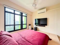 Blk 104A Alkaff Courtview (Toa Payoh), HDB 4 Rooms #624695271